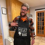 Clayton Breeding - @claytonbreeding - Instagram