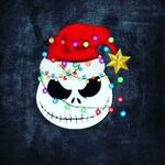 Clayton breeding - @420breeding - Instagram