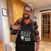 Clayton Breeding - Facebook