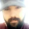 Clayton Breeds - @claytonbreeds - TikTok