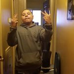 Layton breeding - @laytonlaylow - Instagram