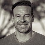 Bryan Clayton - @bryanmclayton - Instagram