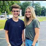 Clayton - @_clayton_bryant_ - Instagram