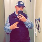 Clayton Bryant - @clayton__bryant - Instagram