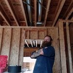 Clayton Bryan - @claytonhates666 - Instagram