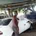 Clayton Bryan - Facebook