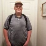 Clayton Bryan - @claytonbryan2147 - Instagram