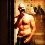 Clayton Bryan - @sirclaydoss - Instagram