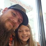 Clayton Bryan - @sick_silverado05 - Instagram