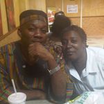 Clayton Bryan - @clayton.bryan.56 - Instagram