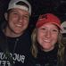 Clayton Bryan - Facebook