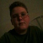 Clayton Bryan - @clayton.bryan - Instagram