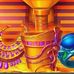 Clayton Bryan - Facebook