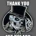 Clayton Bryan - Facebook