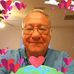 Clayton Bryan - Facebook