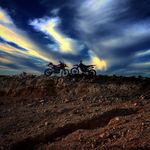 Clayton Bryan - @bryan.clayton - Instagram