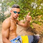 Clayton Bryan - @cleytinho_zona_oeste_ - Instagram