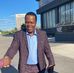 Clayton Bryan - Facebook
