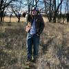 Clayton Bryan - @clebilly11 - TikTok