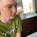 Clayton Bryan - Facebook