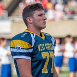 Clayton Bryan - @clayton_bryan77 - Instagram