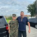 Clayton Bryan - @claytonbryan2 - Instagram
