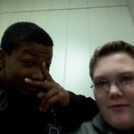Clayton Bryan - @swag_muffin200 - Instagram
