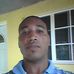 Clayton Bryan - Facebook
