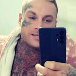 Clayton bryan Mitchell - @claytonmitchell313 - Instagram