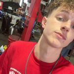 Clayton Bryant - @clayton_bryant_05 - Instagram