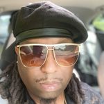 Clayton Bryant - @claytonbryantsings - Instagram