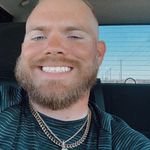 Clayton Bryant - @claytonbryant05 - Instagram