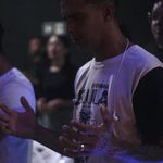 Clayton Brito - @clayton.bryanryan.02 - Instagram