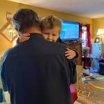 Clayton B. Callaway - @claytonb.callaway - Instagram