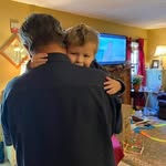 Clayton B. Callaway - @visesax957 - Instagram