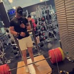 Clayton Callaway - @clayton_callaway - Instagram