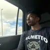 Clayton Callaway - @clayton.callaway2 - TikTok