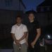 Clayton Callaway - Facebook