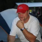 Clayton Callaway - Facebook