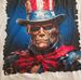 Clayton Callaway - Facebook