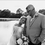 Clayton Callaway - @drcc24 - Instagram