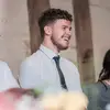 Clayton Callaway - @claytoncallaway0 - TikTok