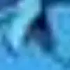claytoncallaway - @clayton.spamsss - TikTok