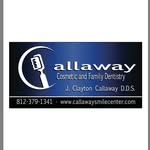 J Clayton Callaway DDS - @jccallawaydds - Instagram