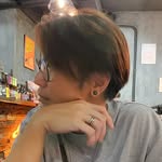 Chan Clayton - @clayton_chan - Instagram