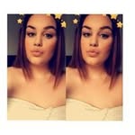 Chantè Clayton - @claytonchante - Instagram