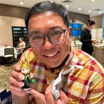 Clayton - @clayton___chan - Instagram