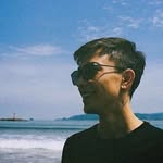 陈豪 - @clayton__chan - Instagram