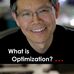 Clayton A. Chan - Facebook