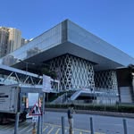 Clayton Chan - @clayton_chan_cy - Instagram